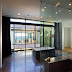  Modern Masterpiece by Ralph Choeff in Miami Beach Stunning Waterfront