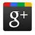 How to Create Google Plus Page