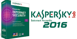 kaspersky internet security 2016 free download with activation code