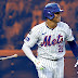 Los Mets de New York en su primer juego en la Liga de la Toronja derrotaron 6x2 a los Astros de Houston.
