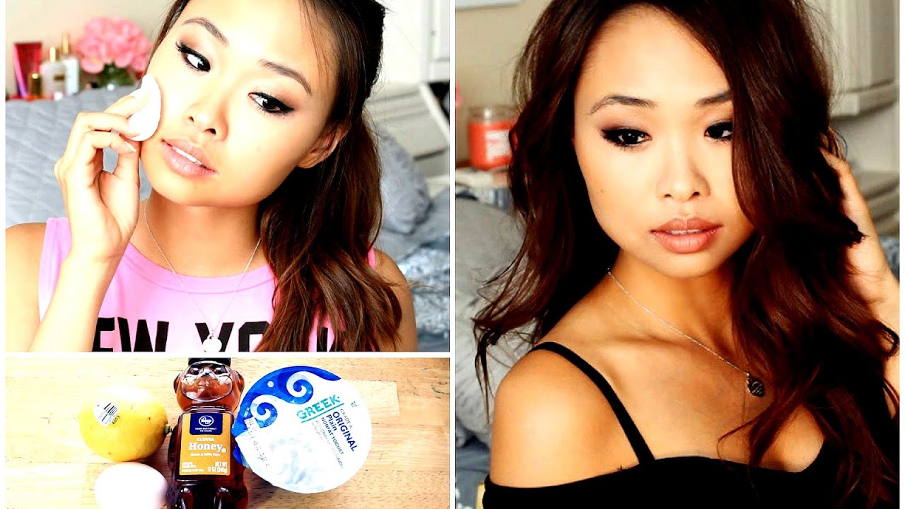 How To Get Rid Of Acne In Two Days