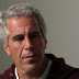 Trailer for ‘Surviving Jeffrey Epstein’ Documentary is Here: Watch