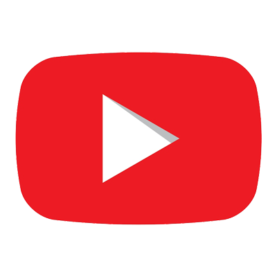 logo youtube png transparan
