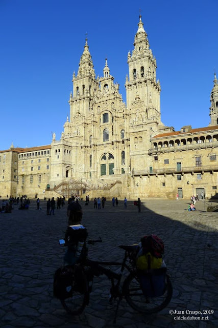 ruta-bici-murcia-santiago