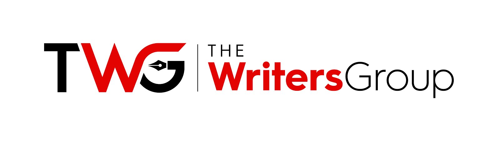 The Writers Group