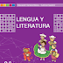 8.° EGB-SS TEXTO DEL ESTUDIANTE LENGUA Y LITERATURA