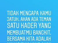 Gambar Kata Motivasi Mahasiswa Terkini