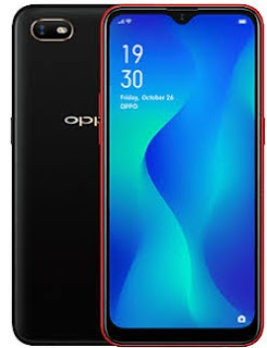 oppo-a1k-cph1923-flashing-file-firmware-software-free-download