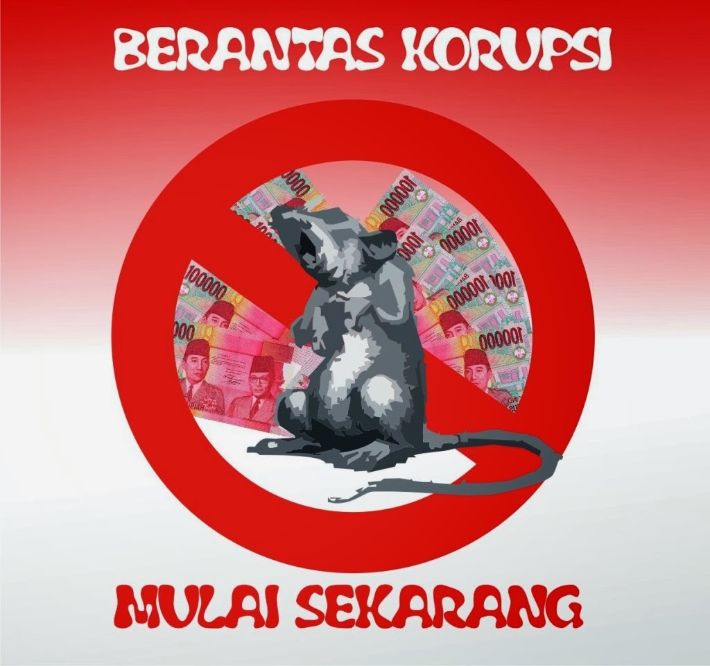 BELAJAR BARENG ANDIN Teks AnekdotSI TIKUS BERDASI