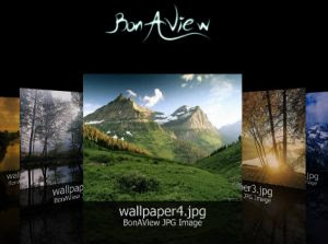 photo manager | image catalog | photo editor | rate | edit | annotation