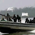 Eight Boat Travelers Abducted In Rivers