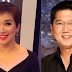 Kris Aquino Hurt When Herbert Bautista Dumped Her In Favor Of His Own Kids