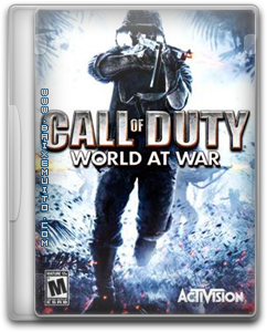 qosqo5.jpg Download – PC Call of Duty 5 – World At War + Crack  Baixar Grátis