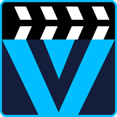 Download Corel VideoStudio Ultimate 2021 v24.0.1.260 Full version [Link Googledrive]