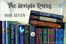 http://scattered-scribblings.blogspot.com/2017/11/book-review-scorpio-races-by-maggie.html