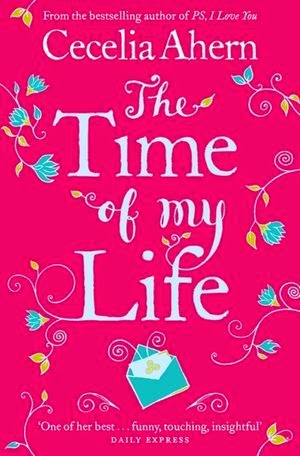 http://www.amazon.com/Time-My-Life-Novel-ebook/dp/B009NF6JIU/ref=sr_1_1?ie=UTF8&qid=1417310068&sr=8-1&keywords=the+time+of+my+life