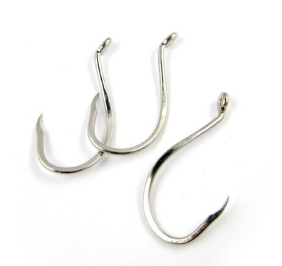 Beak Hook