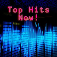 Download MP3 Lagu Barat Top Hits 