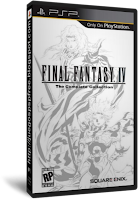 Final+Fantasy+IV+Complete+Collection.png