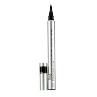 https://bg.strawberrynet.com/makeup/blinc/liquid-eyeliner-pen---black/158776/#DETAIL