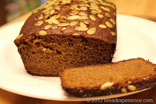 pumpkin-bread_005