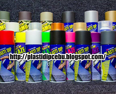 plasti dip products | cebu plastidip supplier , rubberized paint, rubber paint,rubber aerosol paint,plasti-dip cebu, plasti dip cebu, plasti dip,plasti dip visayas,visayas plasti-dip,plasti dip visaya