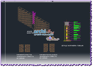 download-autocad-cad-dwg-file-one-family-house