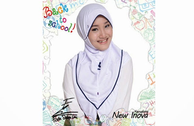 Grosir Jilbab Rabbani Muraaah Grosir Jilbab Rabbani Muraaah