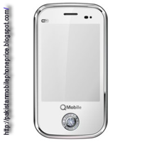 QMobile Q70 Price in Pakistan