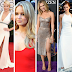 أفضل 20 ممثلة هوليوود الأكثر جمالا فى 2022