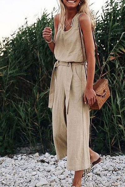 https://www.luvyle.com/spaghetti-strap-loose-fitting-plain-sleeveless-jumpsuits-p-59074.html