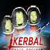 Kerbal Space Program Making History-PLAZA