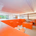 Home Interior Design | Rotterdam | Doepel Strijkers Architects