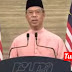 PKPB dilanjut hingga 9 Jun -PM