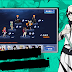 Bleach Incoming Private Server 