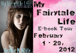 My Fairytale Life Tour