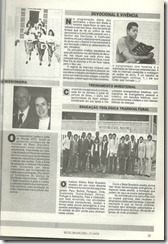 clip_image010[6]