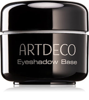 База под тени Artdeco Eyeshadow Base