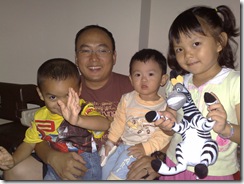 200811171819