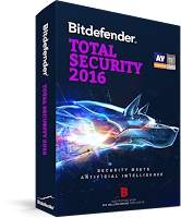 http://download.bitdefender.com/windows/installer/en-us/bitdefender_tsecurity.exe