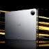 iQOO Pad2 series launch date and key specifications confirmed