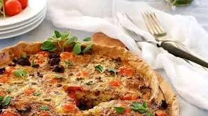 https://www.ahcrecipes.online/