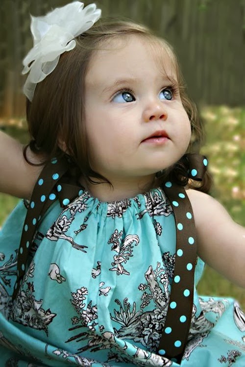 http://www.funmag.org/pictures-mag/cute-babies/cute-baby-girl/