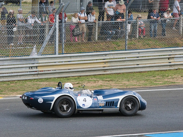 jiemve, le temps d'une pose,  Le Mans Classic, 2023, BMW, Porsche, Alpine, Cobra, Pescarolo, Mazda