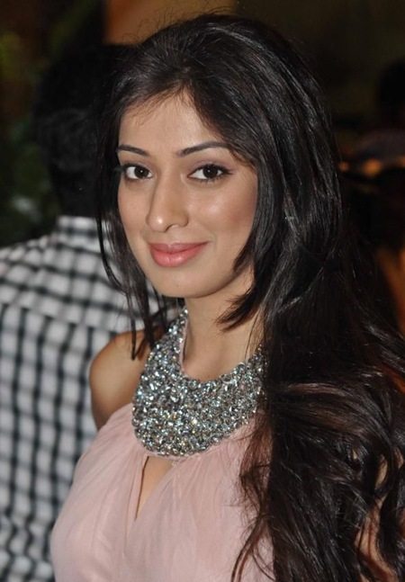 siimaawards2012indubaiday2-www-lateststills-com-1