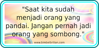 sakwise tangi kebijaksanaan banjur ngresiki kamare Kumpulan Soal UAS / UKK Bahasa Jawa Kelas 1 2 3 4 5 Semester 2 Dan Kunci Jawaban