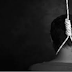 How 17 Year-old boy stabbed his sugar mummy and hung himself after she cheated on him