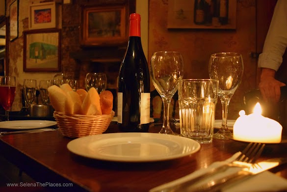 French Dinner Party - How To Host a French Inspired Dinner Party - Happily Ever ... : The main course is the pièce de résistance and typically the course the french will put the most effort into for their french dinner party.