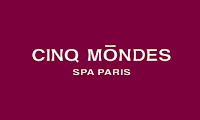 revue avis test cinq mondes spa