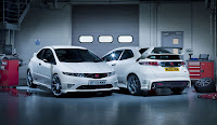 Honda Mugen Parts in UK